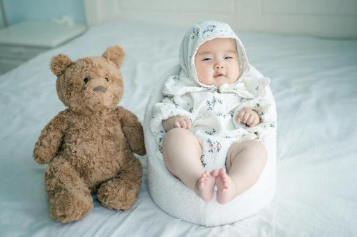 通许孕妇肚子突然变硬