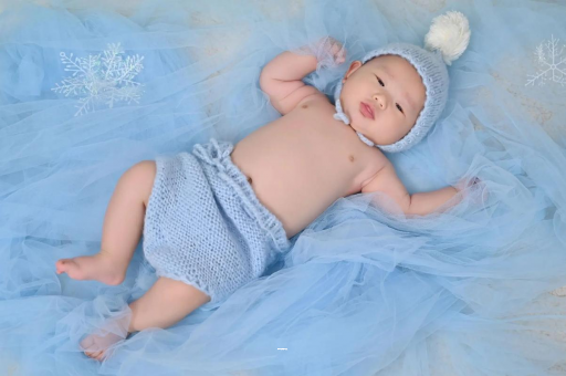 通许孕妇补铁需要补多久