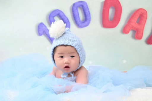 通许怀孕初期胸突然不涨了