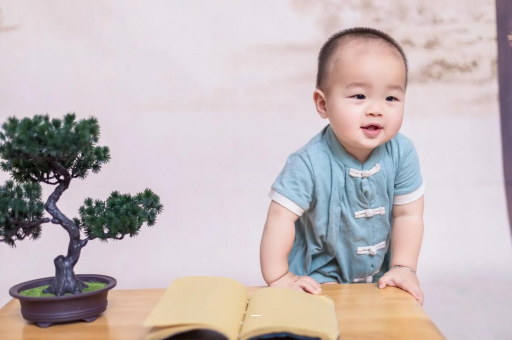 通许为什么孕妇身上会痒