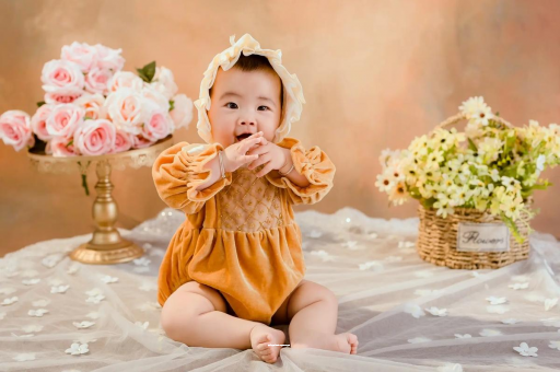 通许孕妇脖子长小疙瘩 通许孕妇脖子长小疙瘩