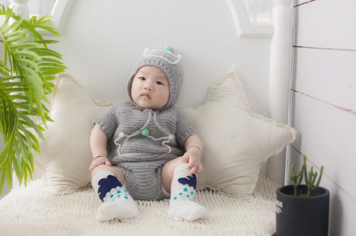 通许怀孕感觉肚子不舒服 通许怀孕感觉肚子不舒服