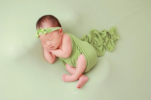 通许宫腔粘连怀孕撑开了